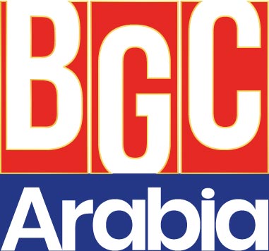 BGC Arabia | Bespoke, Believe, Brands 